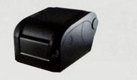 ѲGP-3120Tӡ