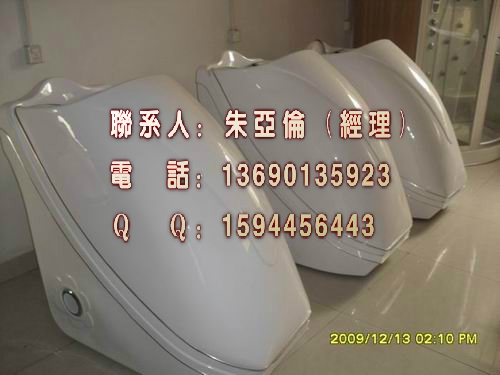 ʽѬ(KD-08)