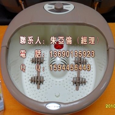 綯ϴ(KD-10)