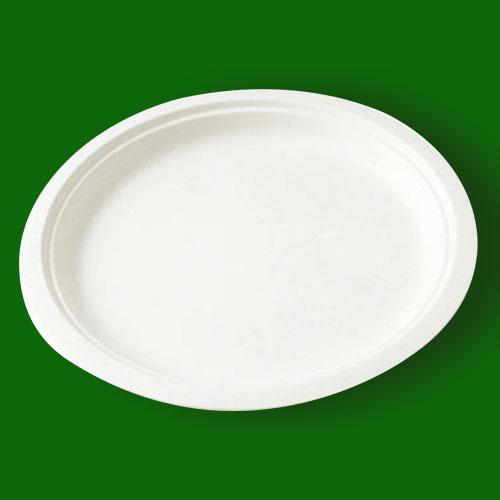 7ԸὬֽ