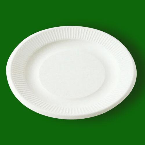 8Իֽֽ