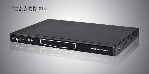 ݸktv