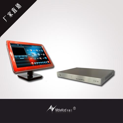 Ϻ4000G