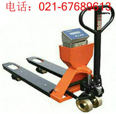 ݲ泵--ݵӲ泵ӡ