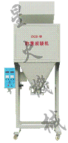 DGS-10װ