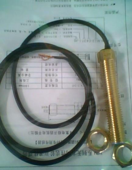 HCH-M14ٴ