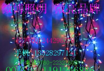 ʥLED¿ˮʵ