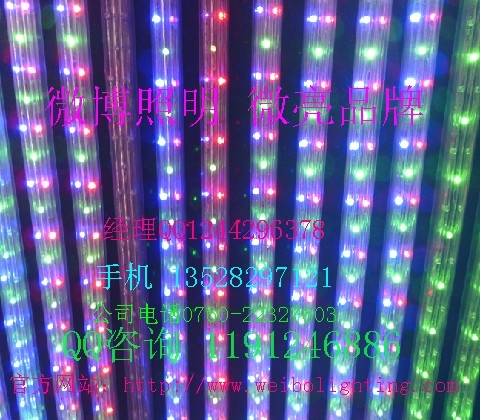 ƴװLED׹ƴ