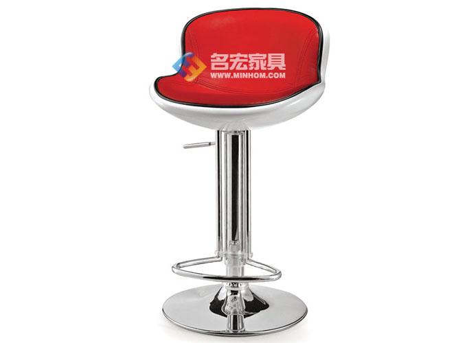 吧台吧椅生产商,高脚椅批发