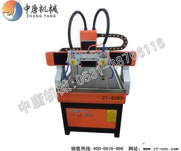 ZT-6090ϵмص