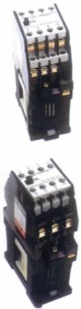 CJX1-22/22