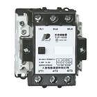 CJX1-32/22