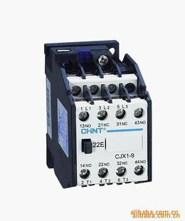 CJX1-140/22