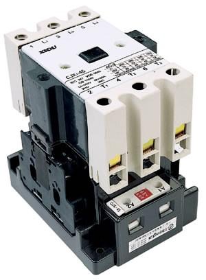 CJX1-250/22