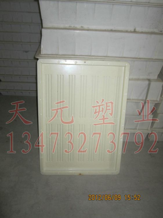 Ƹǰģ(25630)