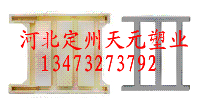 Ƭ(14563)