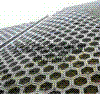 Ļģ(400011)