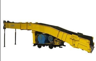 P-15BҶװһ