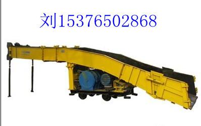 P-30BѶװһ