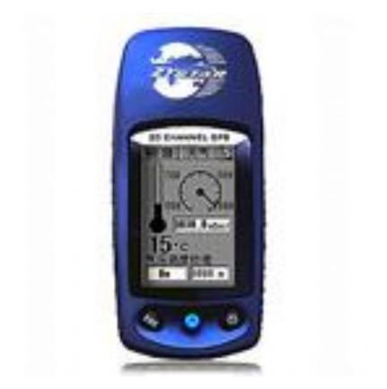 ֳGPS(500ϵ)