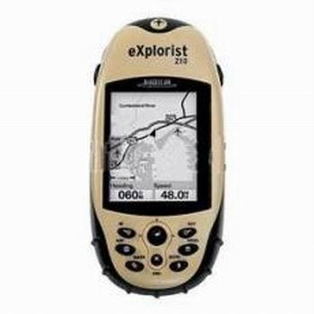 ̽ռGPS