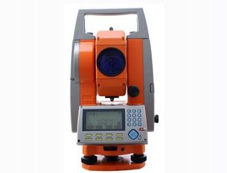 ȫ(BTS-820ϵ)