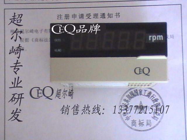 DM94Cת١١Ƶ