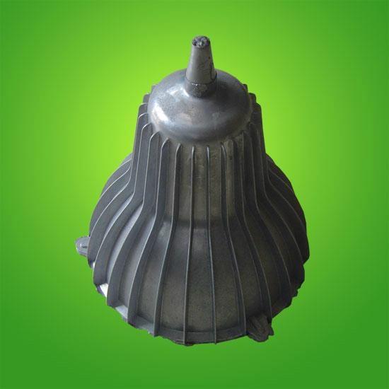 ѹϽ