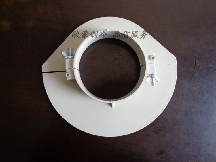 50mm¶ģ