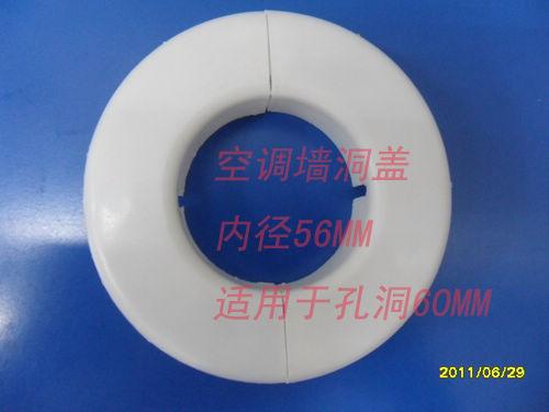 յǽ(OM-60)