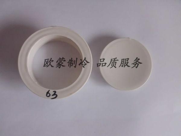 յǽ(OM-65)