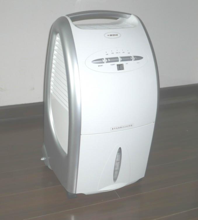 ݳʪ(155)