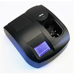 ϣDR5000ֹȼ