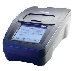 ϣDR2800Яʽֹ