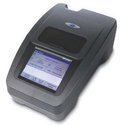 ϣDR2700Яʽֹ