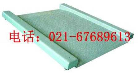 5÷շӳƼǮ,60