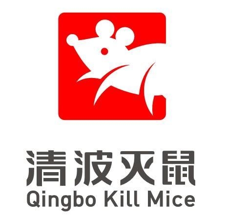 ٷҢ岨