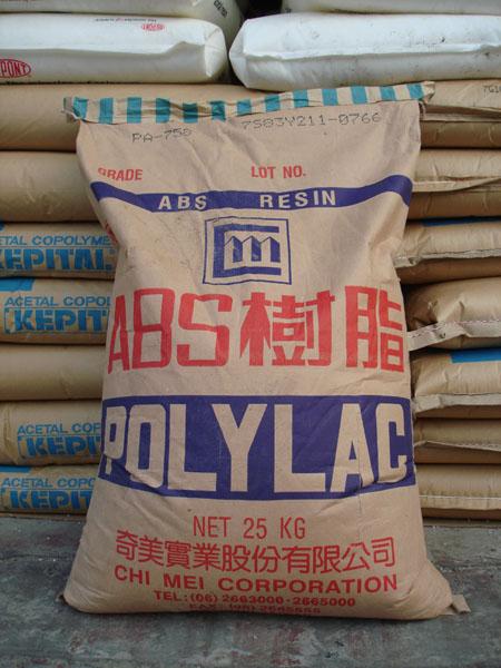 ABSܽԭPA-747S