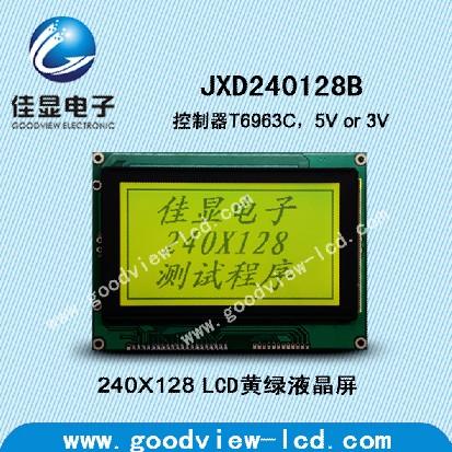 240128LCDҺ
