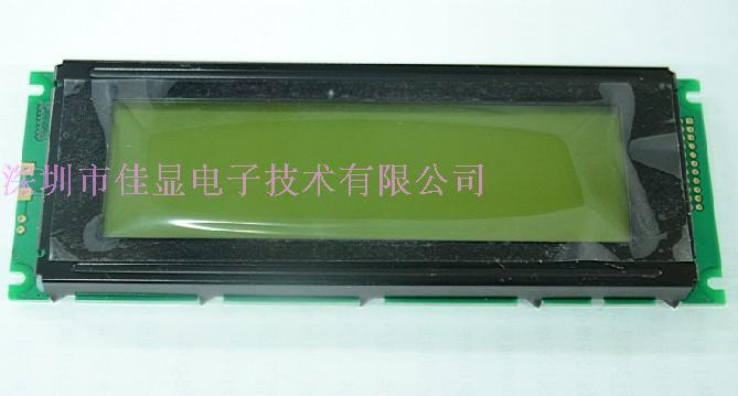 24064LCDҺ