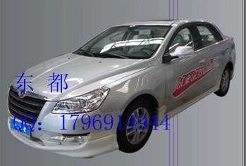 S30-APPСΧ