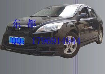 09-11ḣ˹СΧ