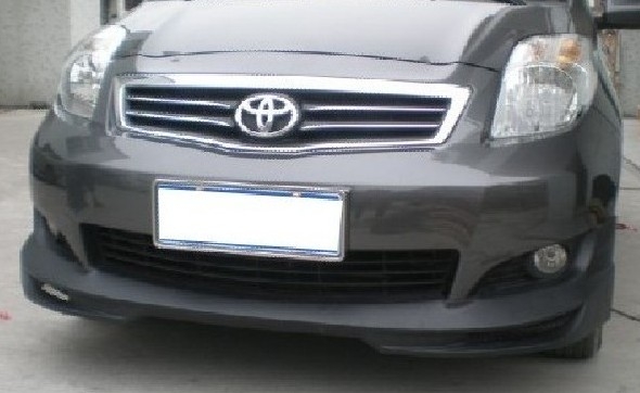 11ʿPPСΧ