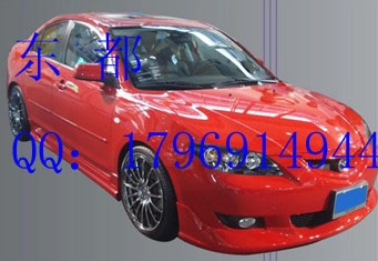 ԴM31.6-AСΧ