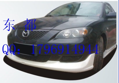 ԴM31.6-BСΧ