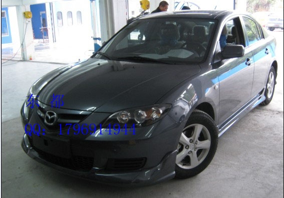 ԴM3-BPPСΧ