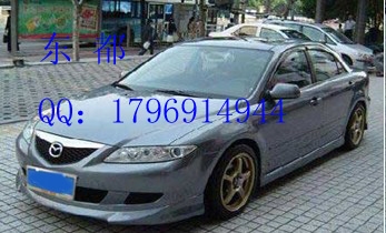 Դ03-06M6-AС