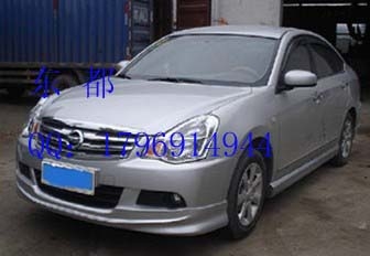 ղ09-11APPС