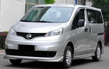 ղNV200PPСΧ