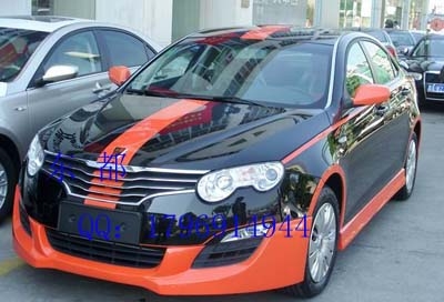 550-APPСΧ